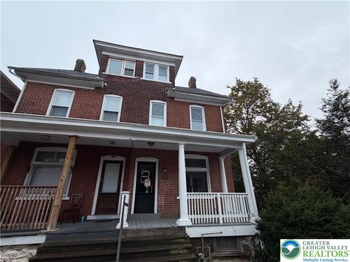 616 Christian St, BETHLEHEM, PA, 18015-2709 | Card Image