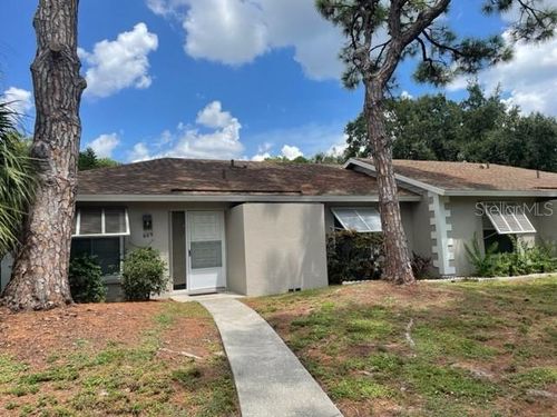609-609 N Jefferson Ave, SARASOTA, FL, 34237-4432 | Card Image