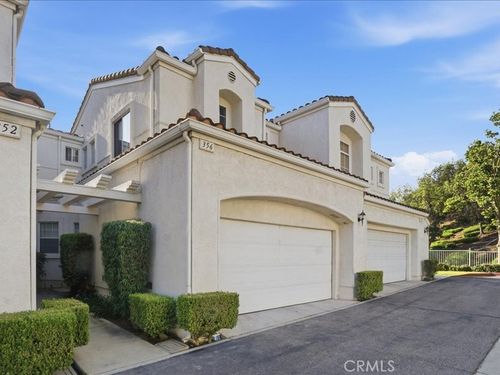356 Carrione Ct, Pomona, CA, 91766 | Card Image