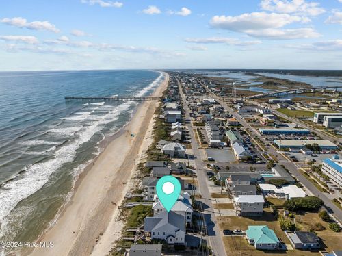 apt-a-312 N Shore Dr, Surf City, NC, 28445-7023 | Card Image
