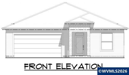 3282 Felton St S, Salem, OR, 97302-5589 | Card Image