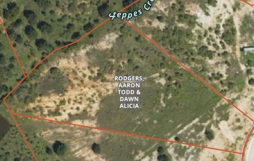 Lot 27 Ledgestone Ln, Blanket, TX, 76432 | Card Image