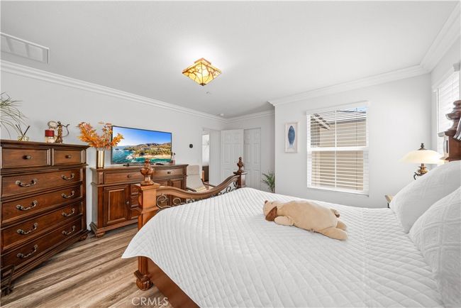 9804 Ardisia St, House other with 3 bedrooms, 3 bathrooms and 4 parking in Riverside CA | Image 17