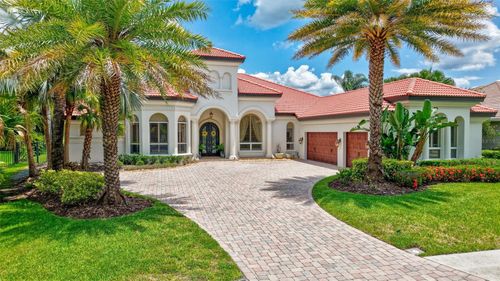 14742 Waterchase Blvd, TAMPA, FL, 33626-3317 | Card Image