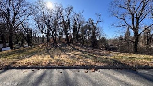 .59 ac Linville Rd, Mount Airy, NC, 27030 | Card Image