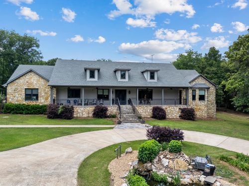 4354 S Fm 2869, Hawkins, TX, 75765-5301 | Card Image