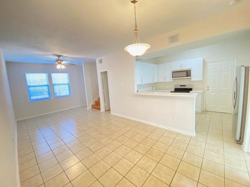 unit-a-3722 Lehall St, Houston, TX, 77021-4875 | Card Image