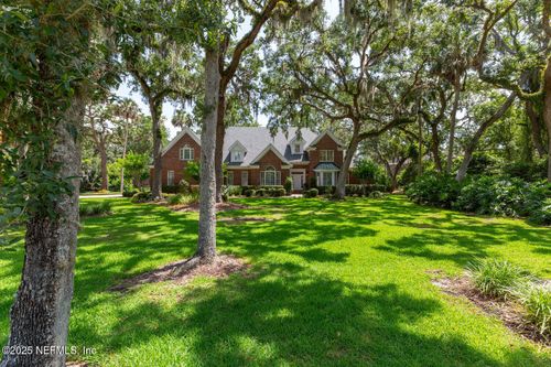25200 Marsh Landing Pkwy, Ponte Vedra Beach, FL, 32082-2015 | Card Image