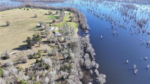 0 Benjamin Point Rd, Goldonna, LA, 71031 | Card Image