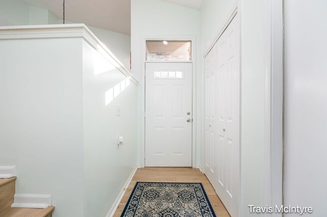 B - 17909 Hidden Dunes Ln, Condo with 2 bedrooms, 3 bathrooms and null parking in Spring Lake MI | Image 35