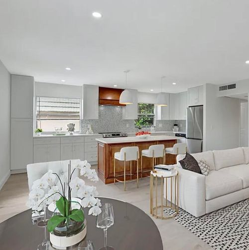 556 Monaco L, Delray Beach, FL, 33446-1939 | Card Image