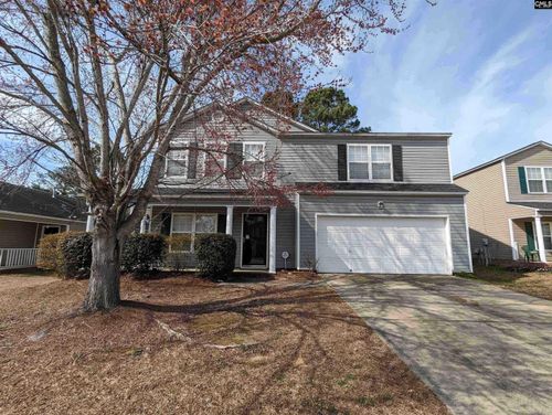 19 Ironwood Way, Columbia, SC, 29209-2735 | Card Image