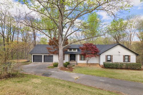 190 Beech Dr, Killen, AL, 35645-8603 | Card Image