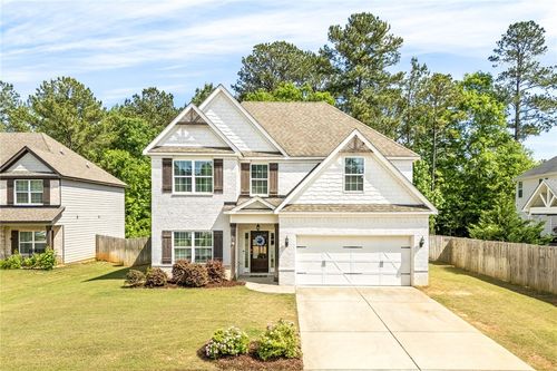 902 Gallipoli Ct, AUBURN, AL, 36832-3425 | Card Image