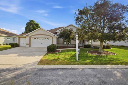 5600 Nw 27th Pl, OCALA, FL, 34482-8751 | Card Image