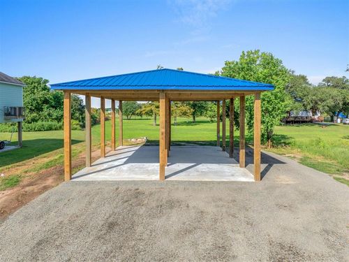 0 Cooper Ann Ln, Hackberry, LA, 70645 | Card Image