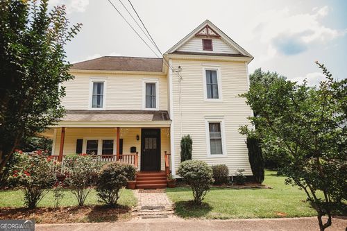 428 Elm St, BARNESVILLE, GA, 30204-1114 | Card Image