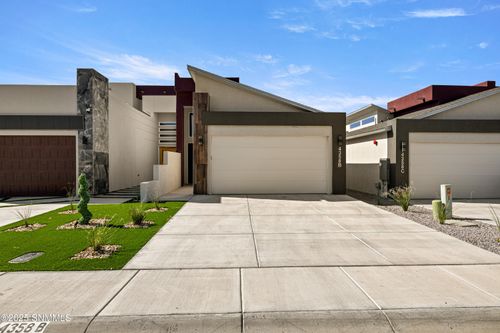 d-4359 Capistrano Ave, Las Cruces, NM, 88011-7170 | Card Image