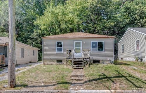 200 Sering Ave, Alton, IL, 62002-1701 | Card Image