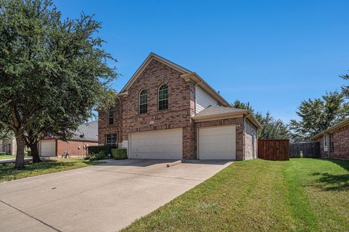 3816 Travis Blvd, Mansfield, TX, 76063-3428 | Card Image