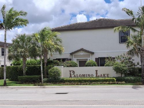 5990 Mustang Mnr, Davie, FL, 33314 | Card Image