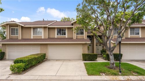 26242 Morning Gln, Lake Forest, CA, 92630-7259 | Card Image