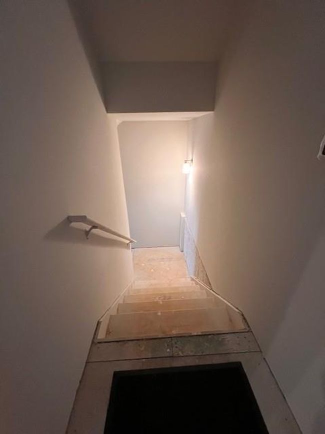 1935 Manor Pointe Dr, Condo with 3 bedrooms, 3 bathrooms and null parking in Cumming GA | Image 44
