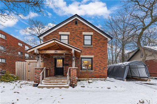 10 Speedvale Ave W, Guelph, ON, N1H1J4 | Card Image