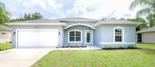 1647 Squaw Ln, NORTH PORT, FL, 34286-8756 | Card Image