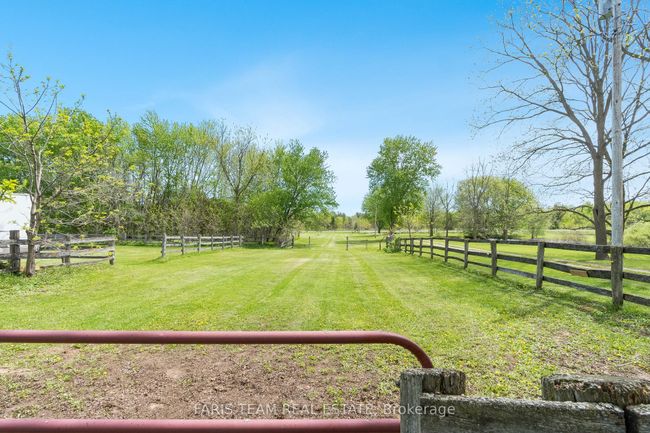 7884 County Rd 13, House other with 3 bedrooms, 2 bathrooms and 10 parking in Lisle ON | Image 26