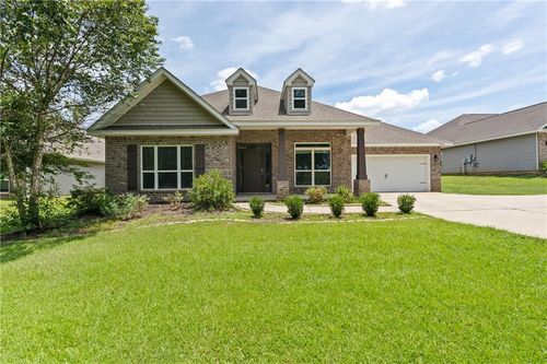 27650 County Road 66 N, Loxley, AL, 36551-4040 | Card Image