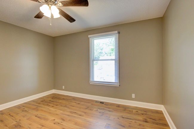 1783 Forrestdale Dr, House other with 4 bedrooms, 2 bathrooms and 1 parking in Clarksville TN | Image 28
