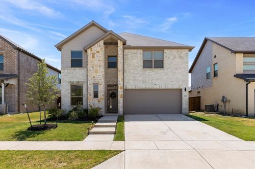 3213 Timineri Ln, Royse City, TX, 75189-1316 | Card Image