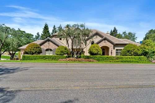 21788 Brighton Crest Dr, Friant, CA, 93626-9752 | Card Image