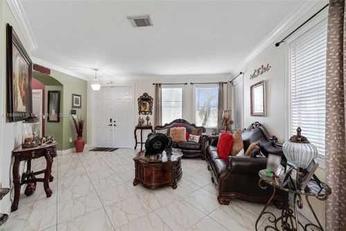 2250 Sw 155th Ave, Miami, FL, 33185-5914 | Card Image