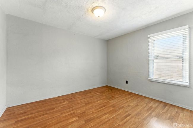 1220 Mesa St, House other with 2 bedrooms, 1 bathrooms and null parking in Concord CA | Image 12