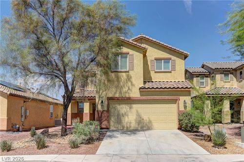 952 Crescent Falls St, Henderson, NV, 89011-2517 | Card Image