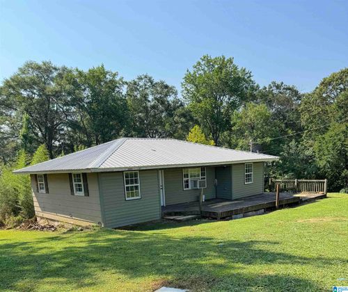 636 Moore Rd, Altoona, AL, 35952-6128 | Card Image