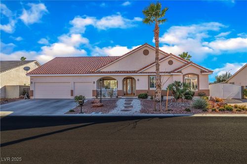 7301 Bachelors Button Drive, Las Vegas, NV, 89131 | Card Image