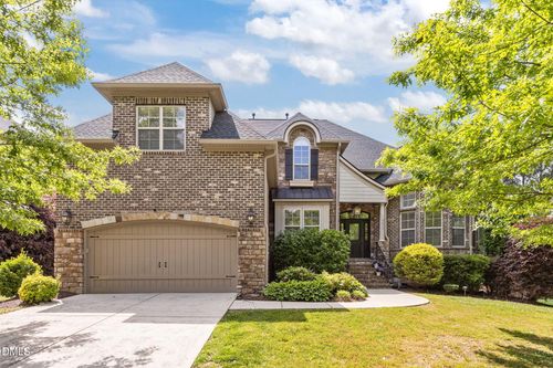 9017 Willington Pl, Wake Forest, NC, 27587-5074 | Card Image