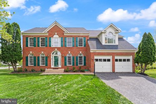 42935 Palliser Ct, LEESBURG, VA, 20176-6479 | Card Image