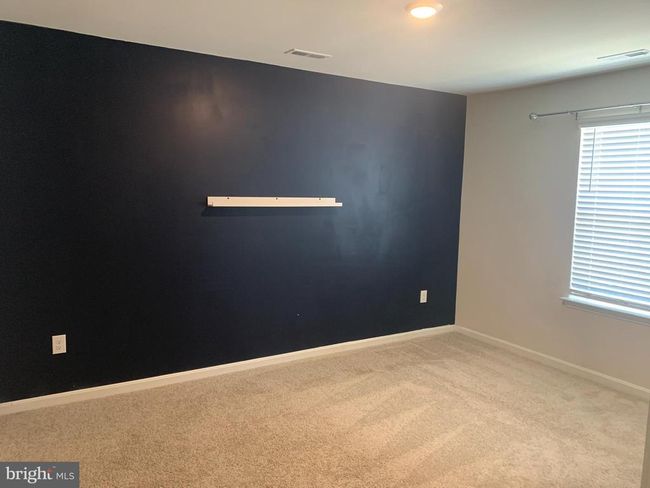 125 Maple Run Dr, Townhouse with 3 bedrooms, 3 bathrooms and null parking in YORK PA | Image 22