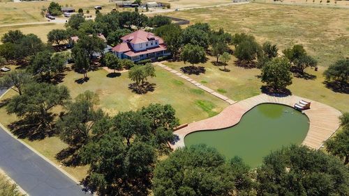 3401 W County Road 180, Midland, TX, 79706-7833 | Card Image