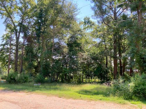 262 E Walnut Trl, Murchison, TX, 75778-4556 | Card Image