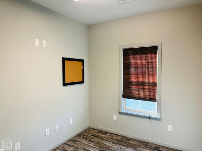 201 S Bay Dr, Home with 0 bedrooms, 2 bathrooms and null parking in Bay AR | Image 10