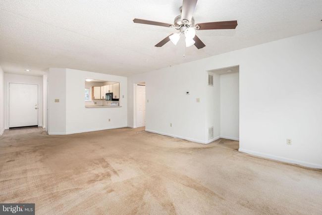 204 - 753 Canvasback Ct, Condo with 2 bedrooms, 2 bathrooms and null parking in Salisbury MD | Image 6
