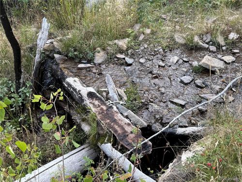 833 Huntington Ln, Fort Garland, CO, 81133 | Card Image