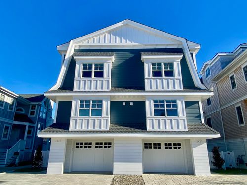 2425-2425 Harbor Ave, Avalon, NJ, 08202-1824 | Card Image
