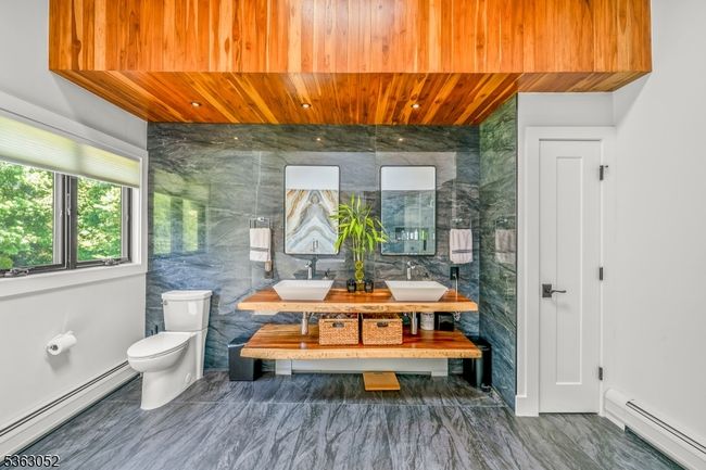 34 Fords Rd, House other with 5 bedrooms, 3 bathrooms and null parking in Randolph NJ | Image 33
