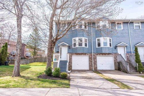 14 Remington Crt, Halifax, NS, B3M3Y6 | Card Image